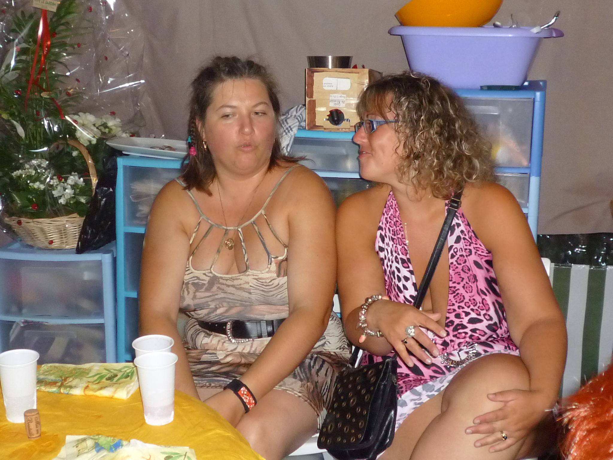 photos anniversaire Ania 2009 055.jpg